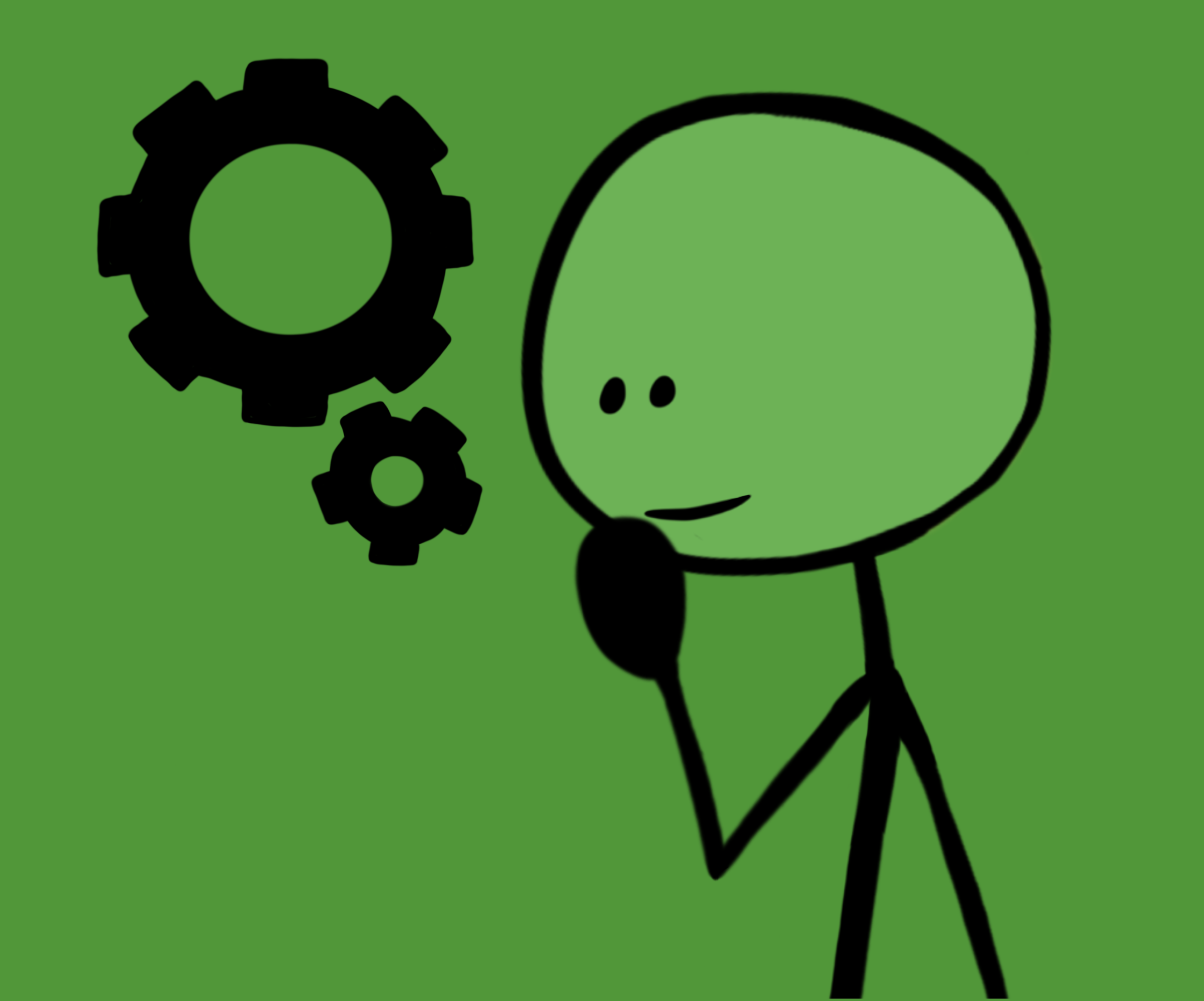 cognitive-exercise-green