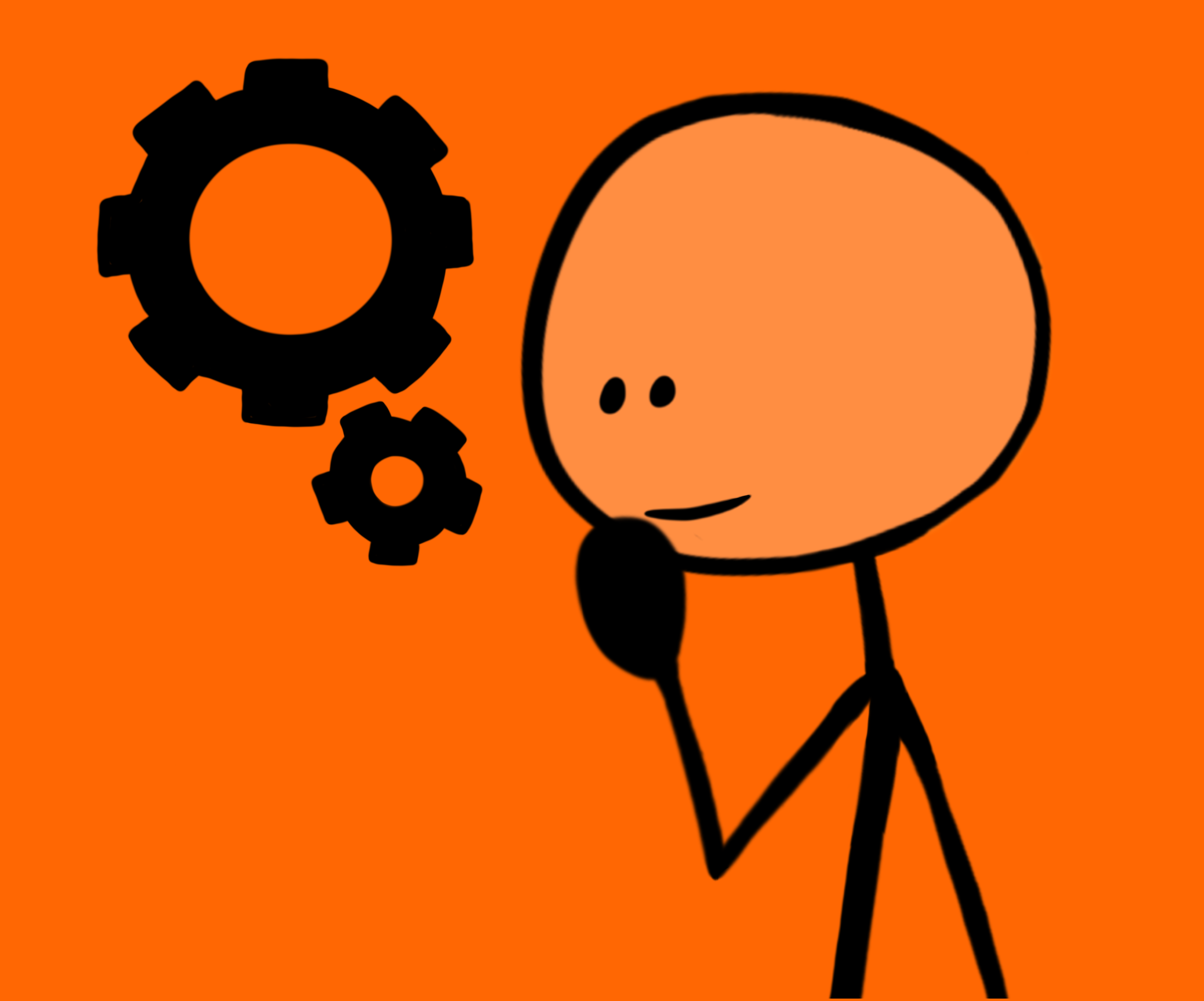 cognitive-exercise-orange