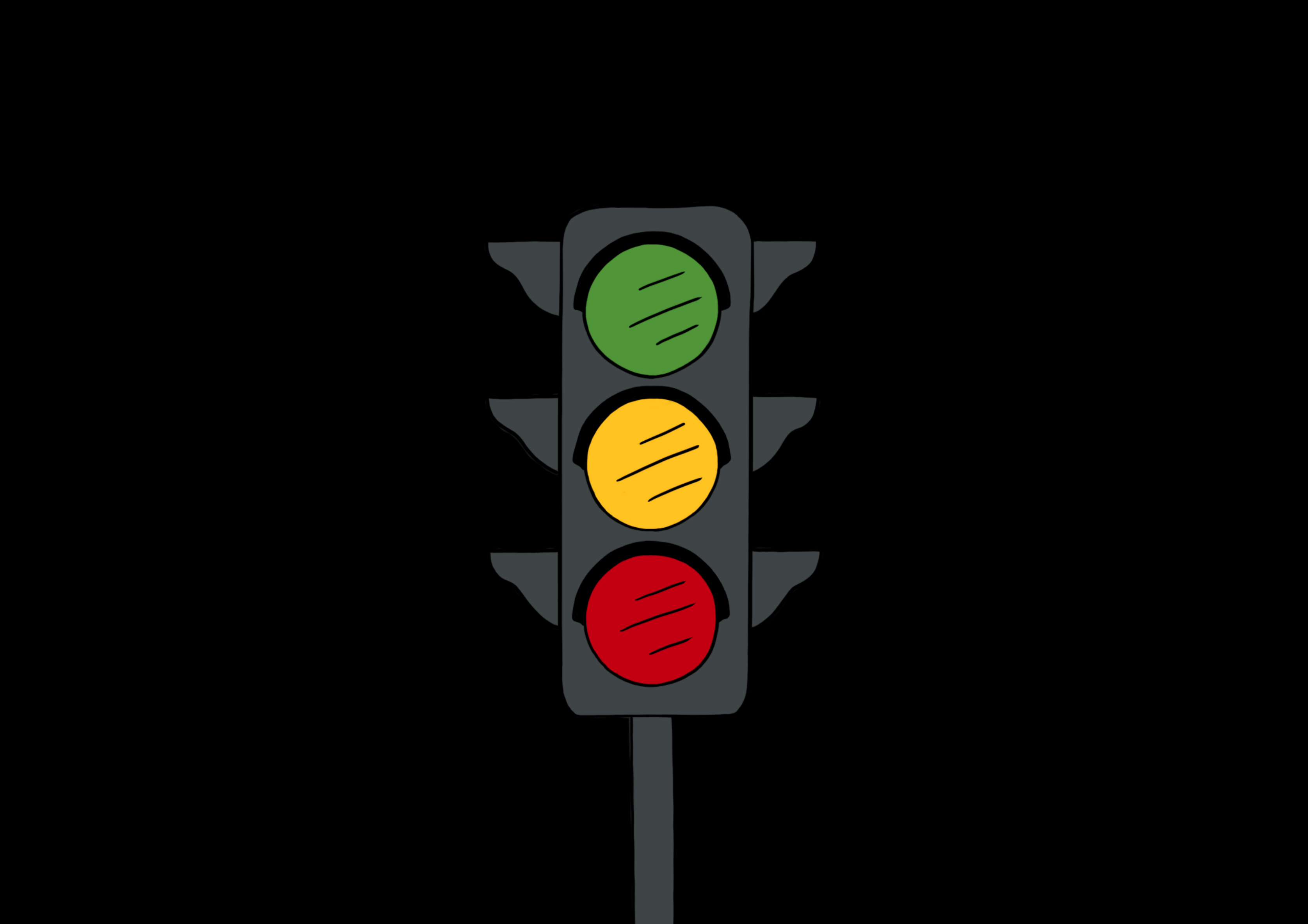 cope-cover-image