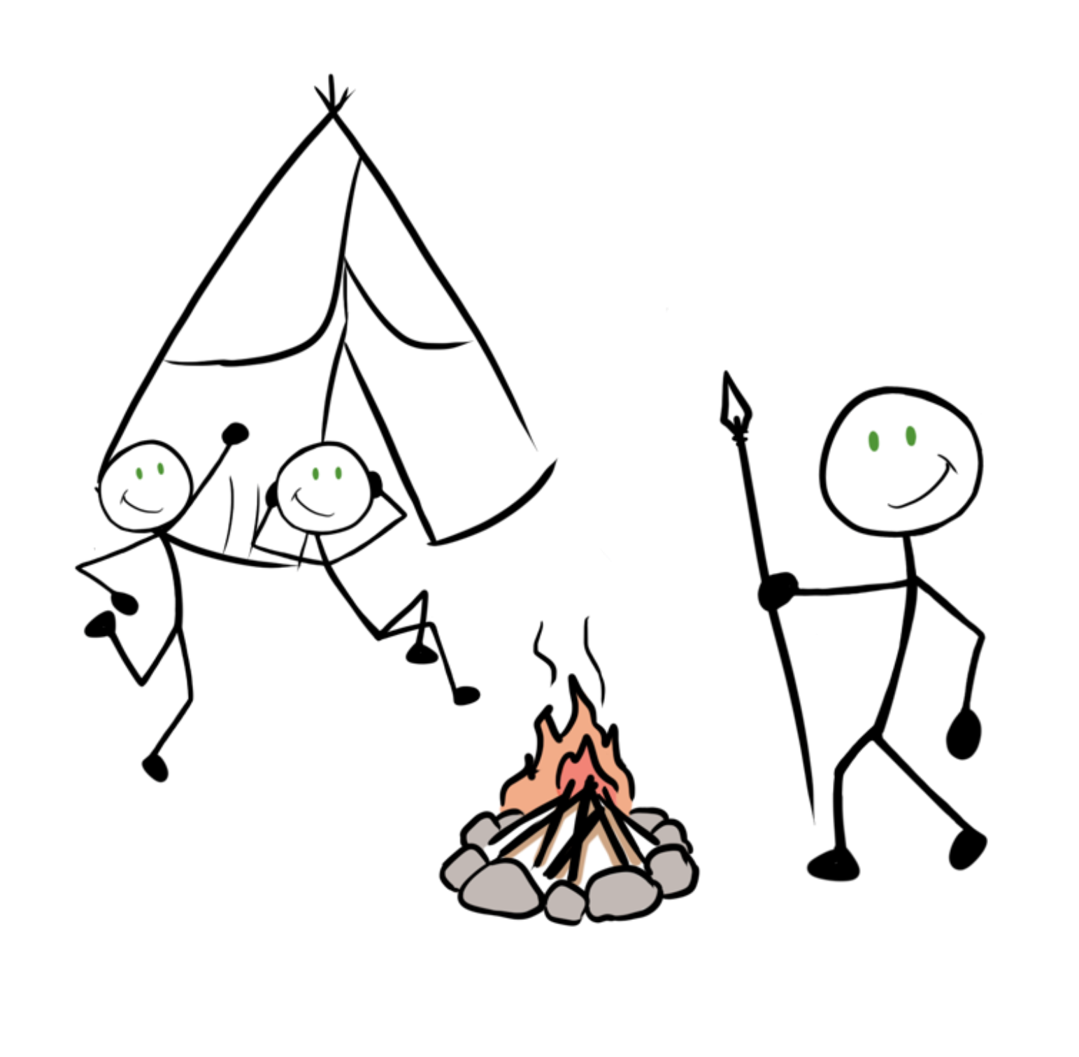 polyvagal-tribe