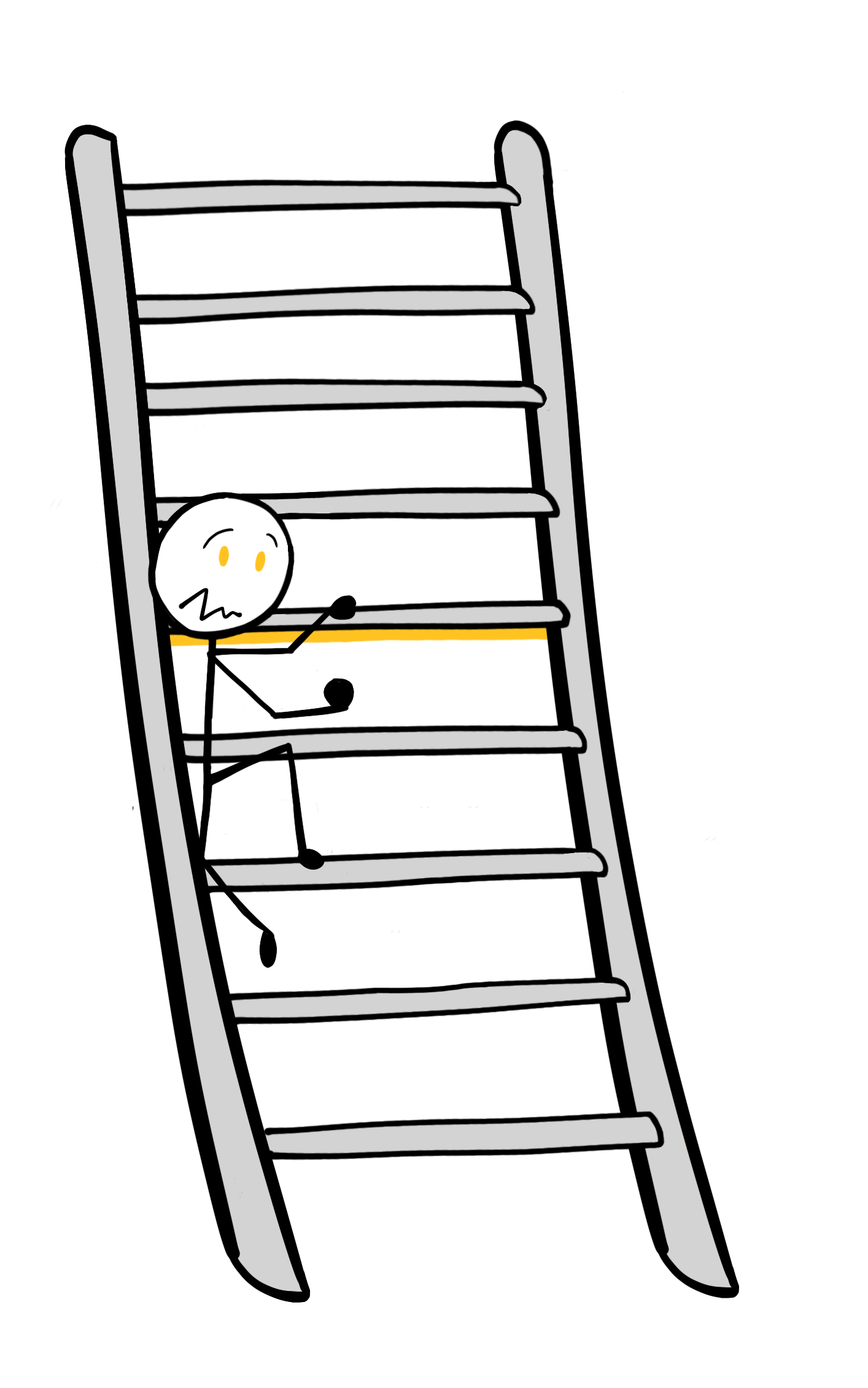 polyvagal-yellow-ladder-middle