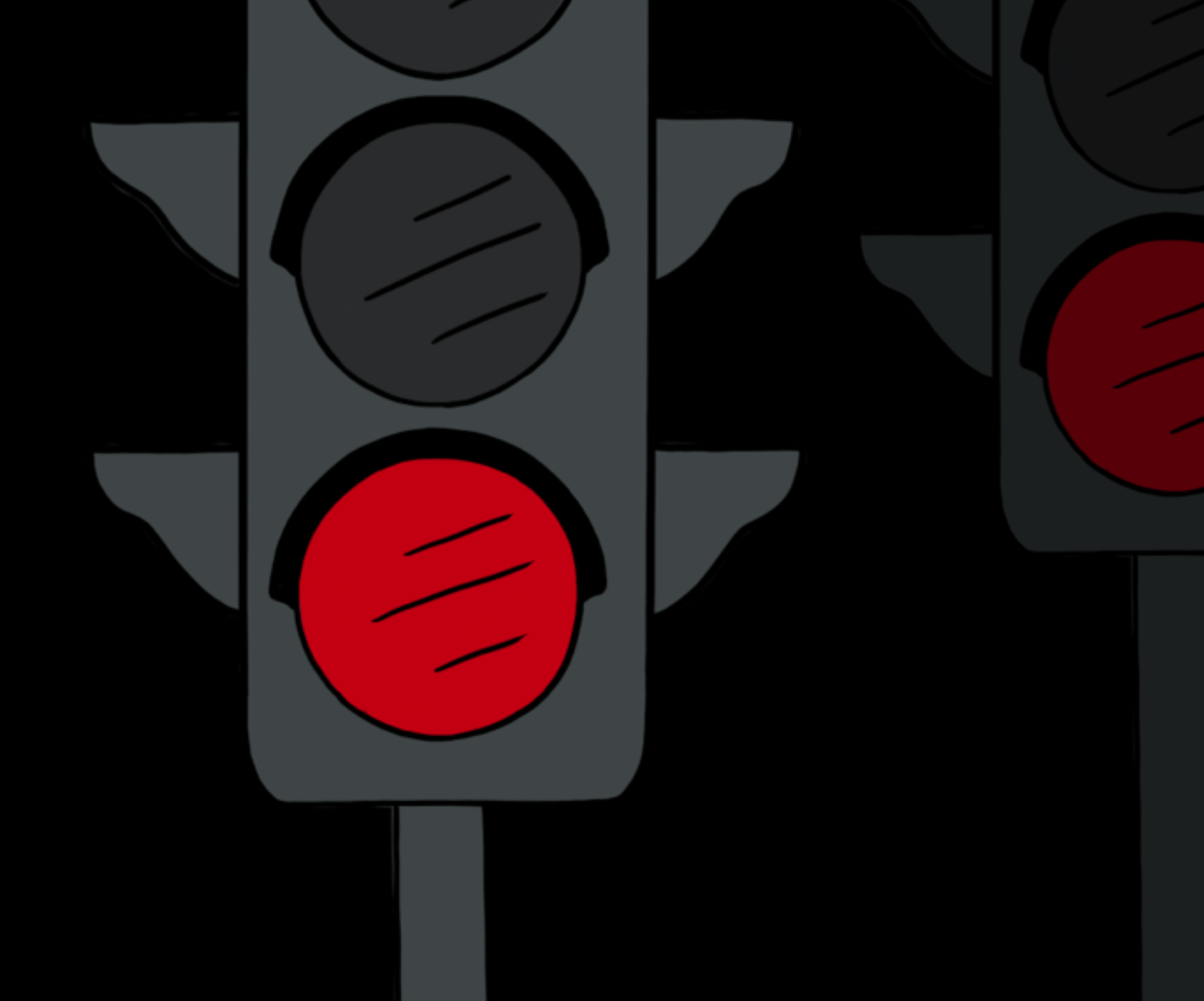 red-zone-cover-page