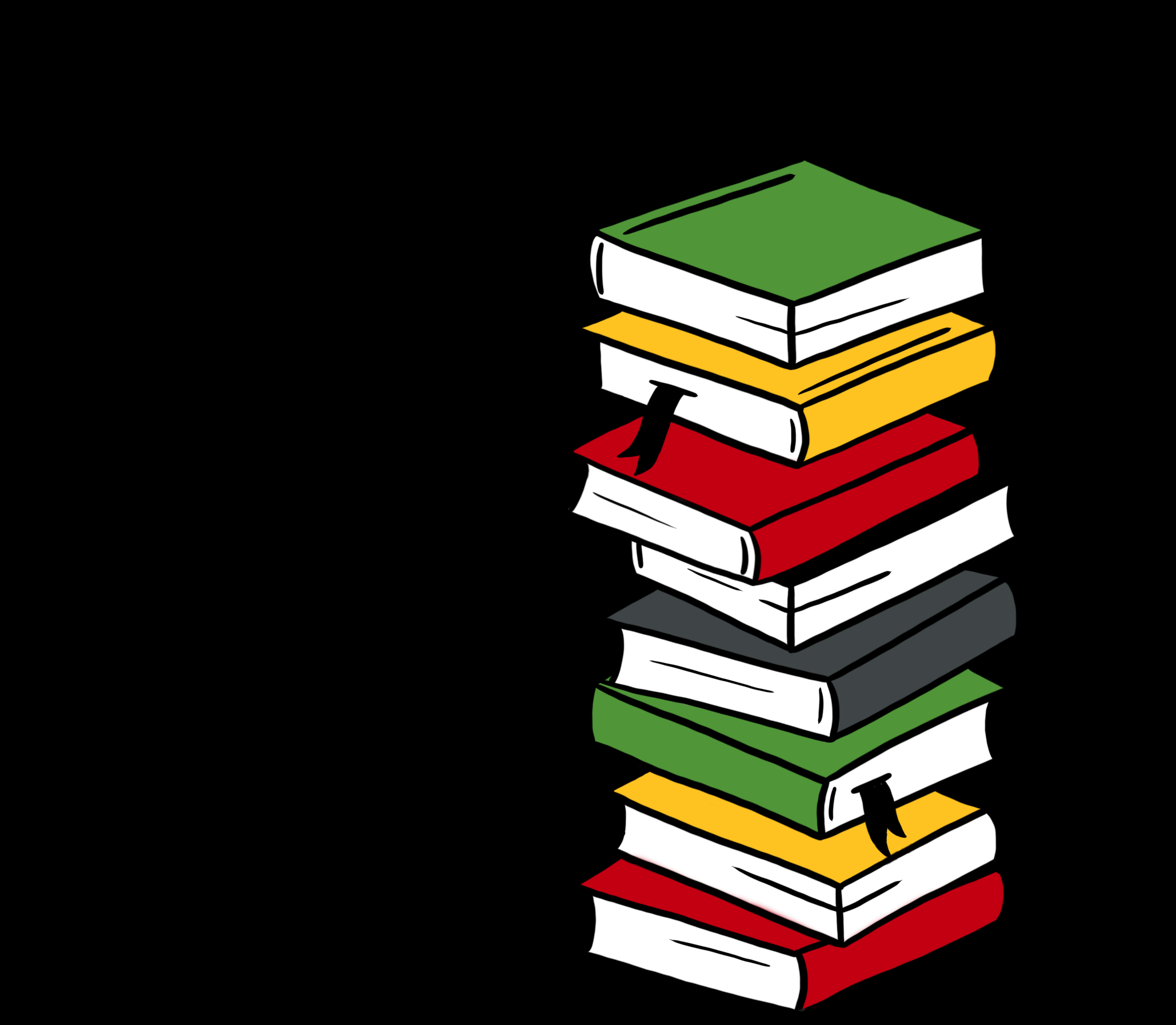 learn-cover-image3