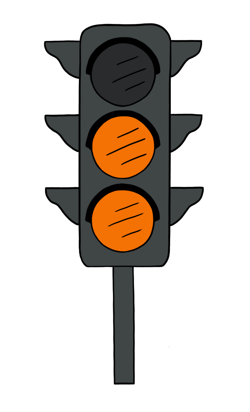 orange-light-2