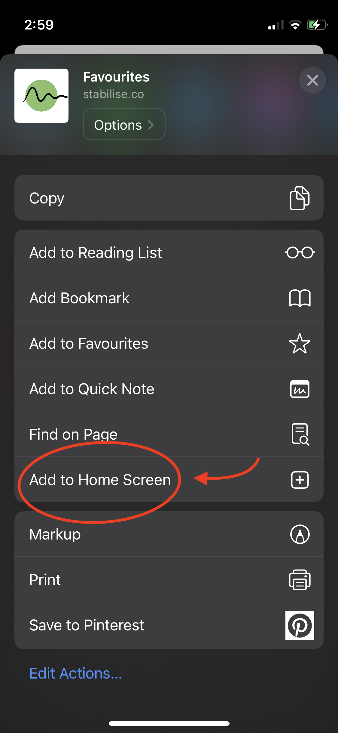favourites-home-screen-3