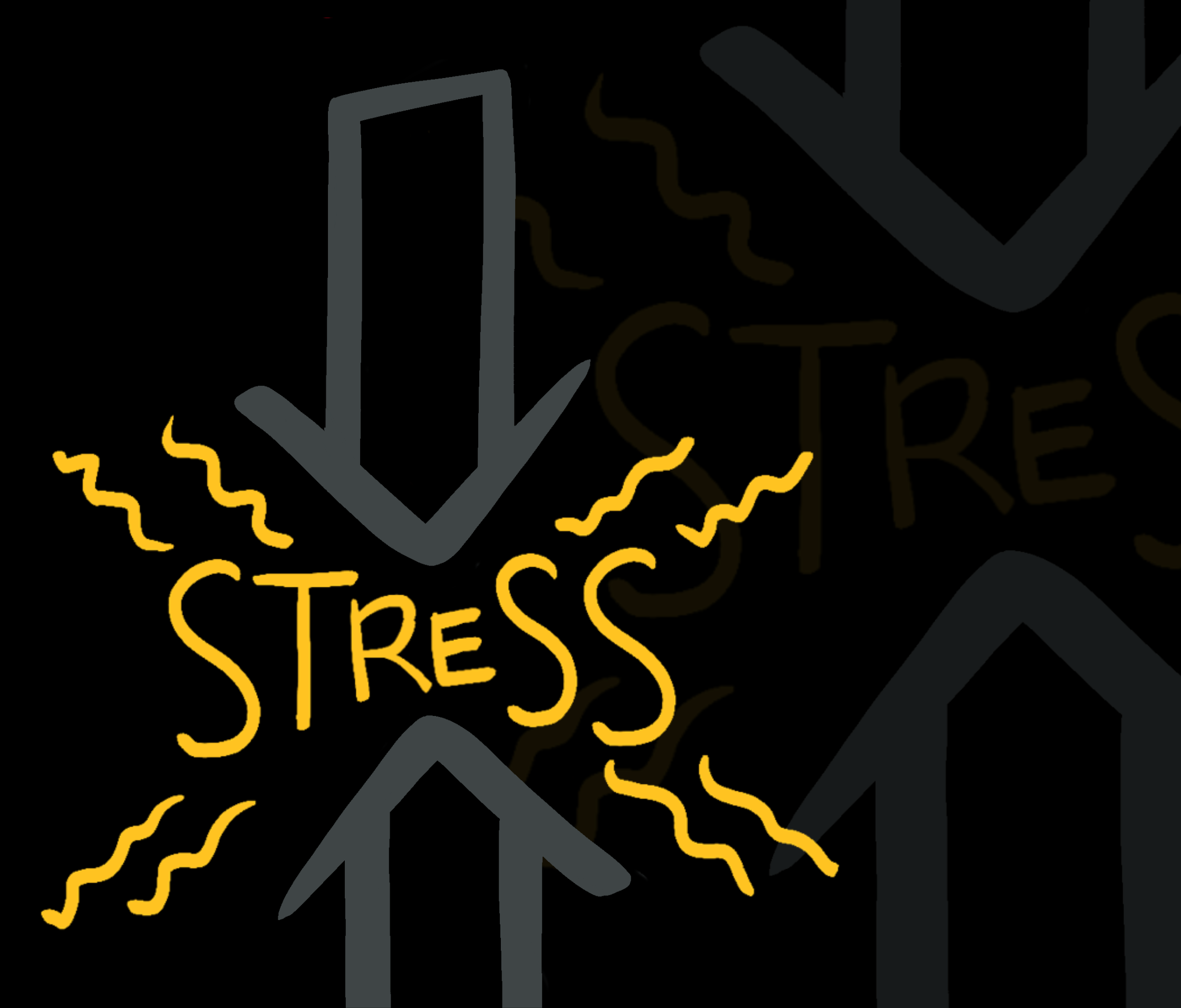 stress-and-trauma-cover-page