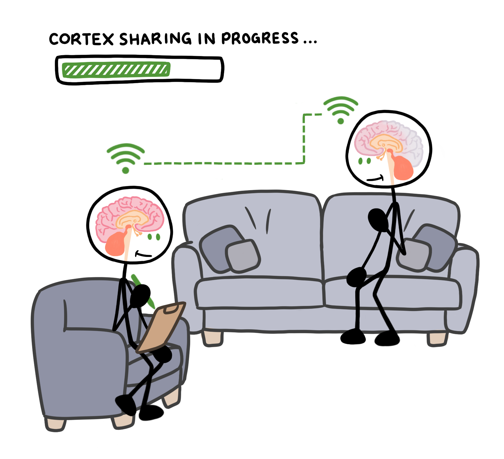 therapy